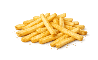 Beilagen wie Pommes und Sides in Othmarschen bestellen